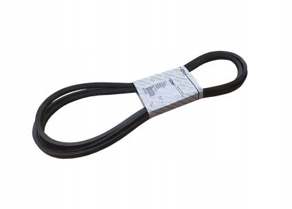 Pás rotačného koša 87374615 New Holland CNH