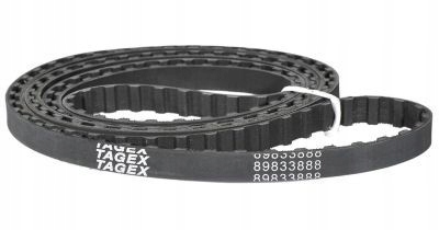 Pás rotačného koša New Holland 89833888