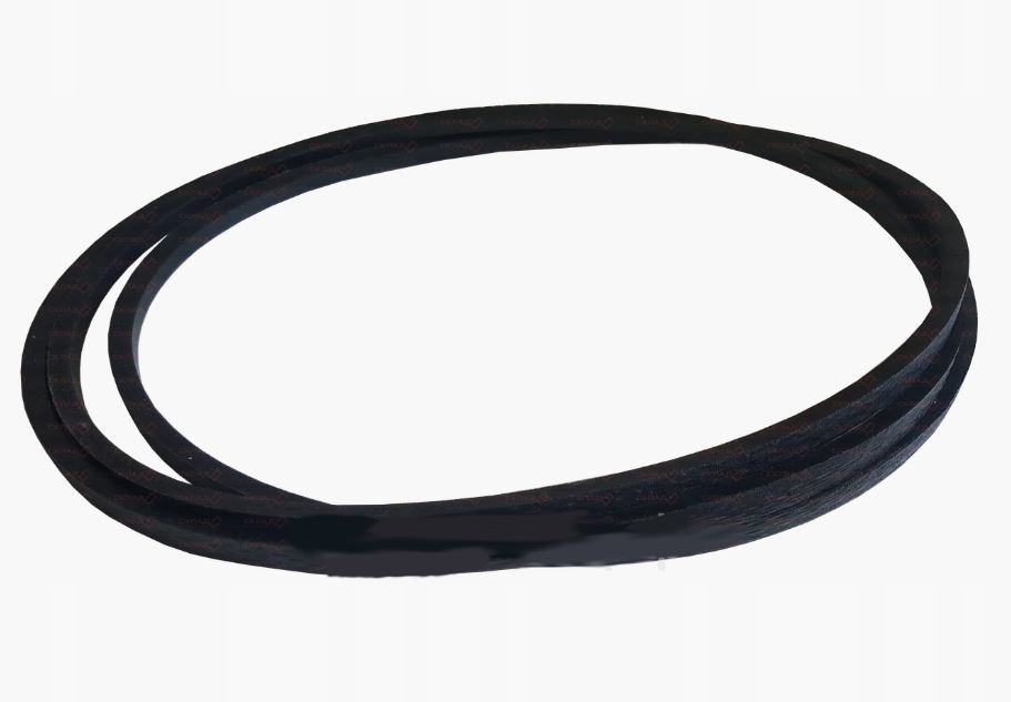 Pás na rotačný kôš New Holland Case 84989965