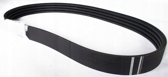 Mlátiaci pás New Holland CASE 84993120