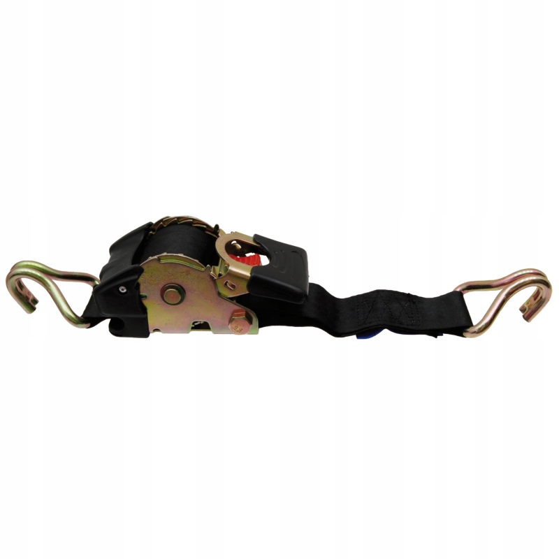 Upínací pás GRANIT s automatickým navíjaním