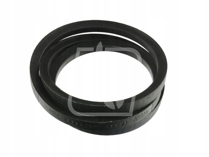 Separačný pás TC56 New Holland 89837412 577900