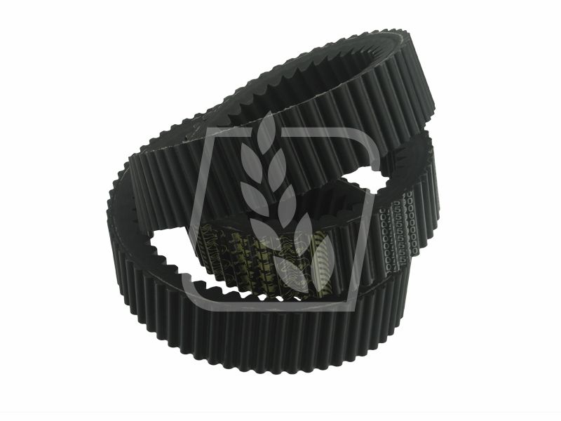 D41980500 Pás variátora Massey Ferguson 64x2230