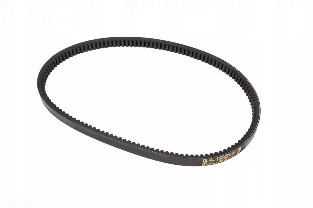 Obliekací opasok New Holland CASE 84817627