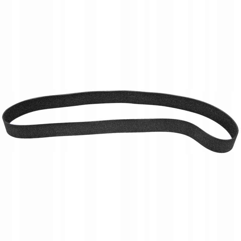 Poly-V remeň 18018103 GRANITE