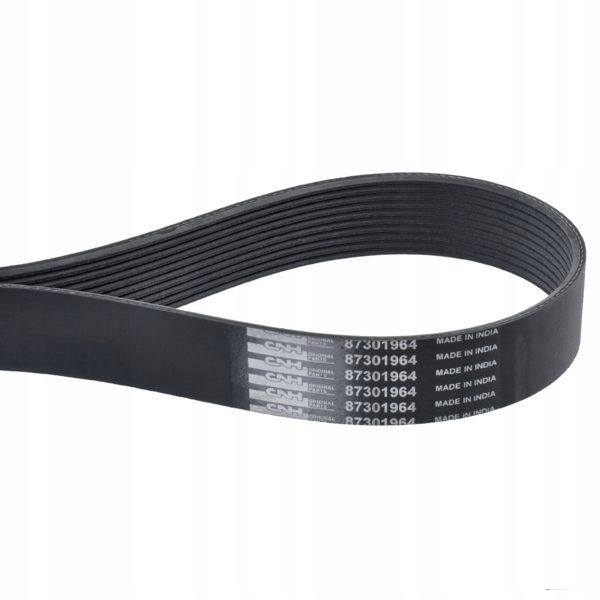 Opasok 8PK 2562MM New Holland CASE STEYR 87301964