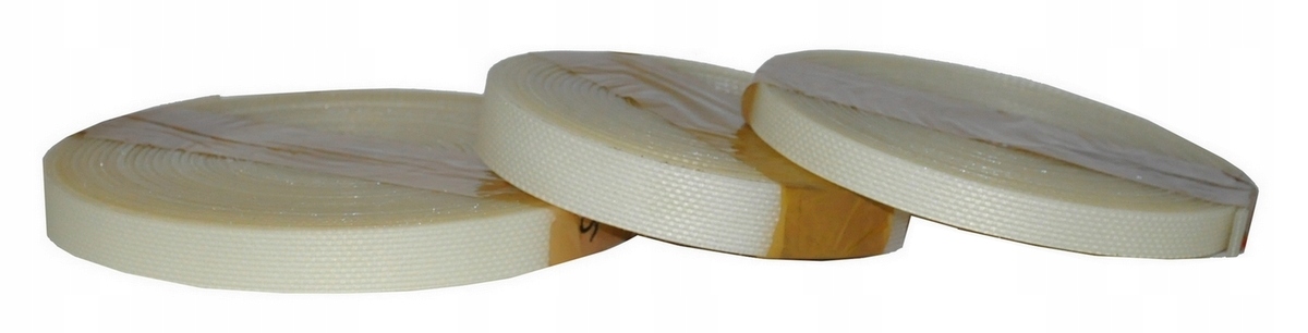 PVC páska 20 mm 50 m