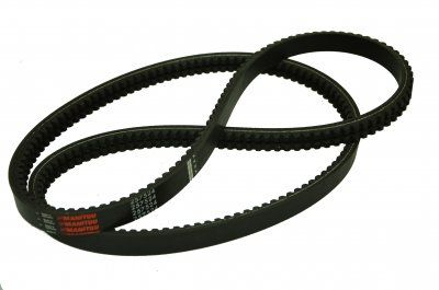 Klinový remeň Manitou Merlo 20x1765mm 257524