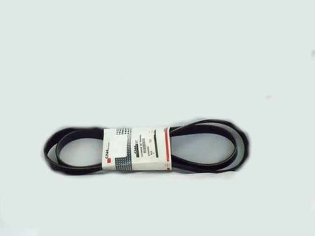 Prevodový remeň New Holland CASE 87699094