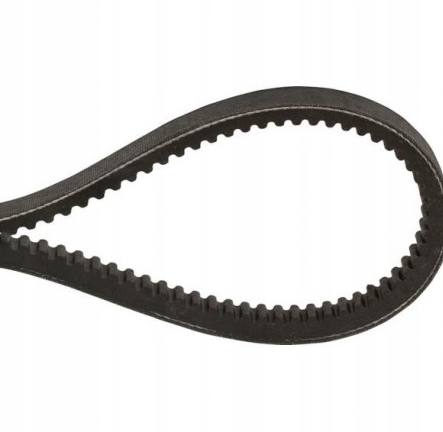 Pásový zhutňovač WACKER 0094072 DPU6055 DPU6555
