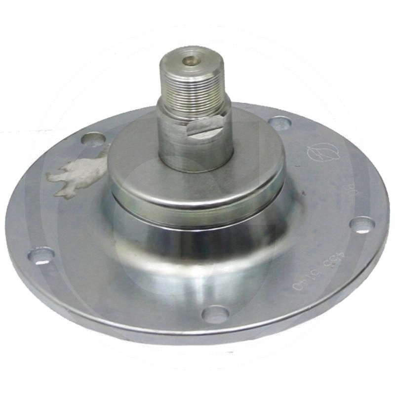 5554503 Lemken Hub