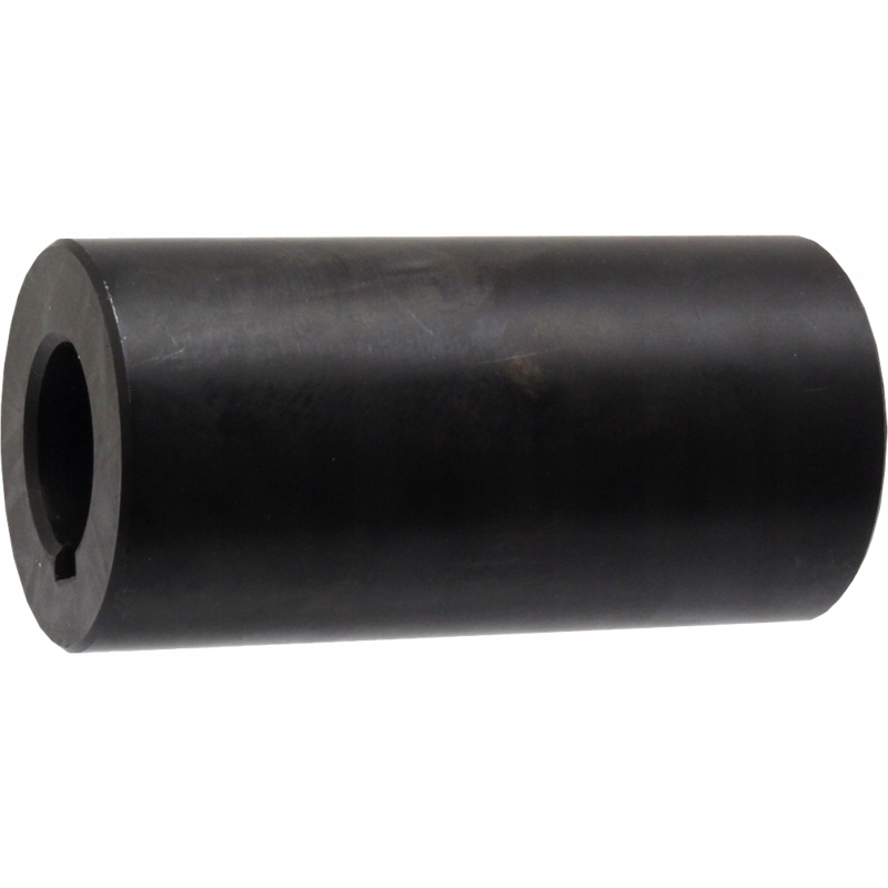Profilový náboj 25 palcov 100 mm ŽULE