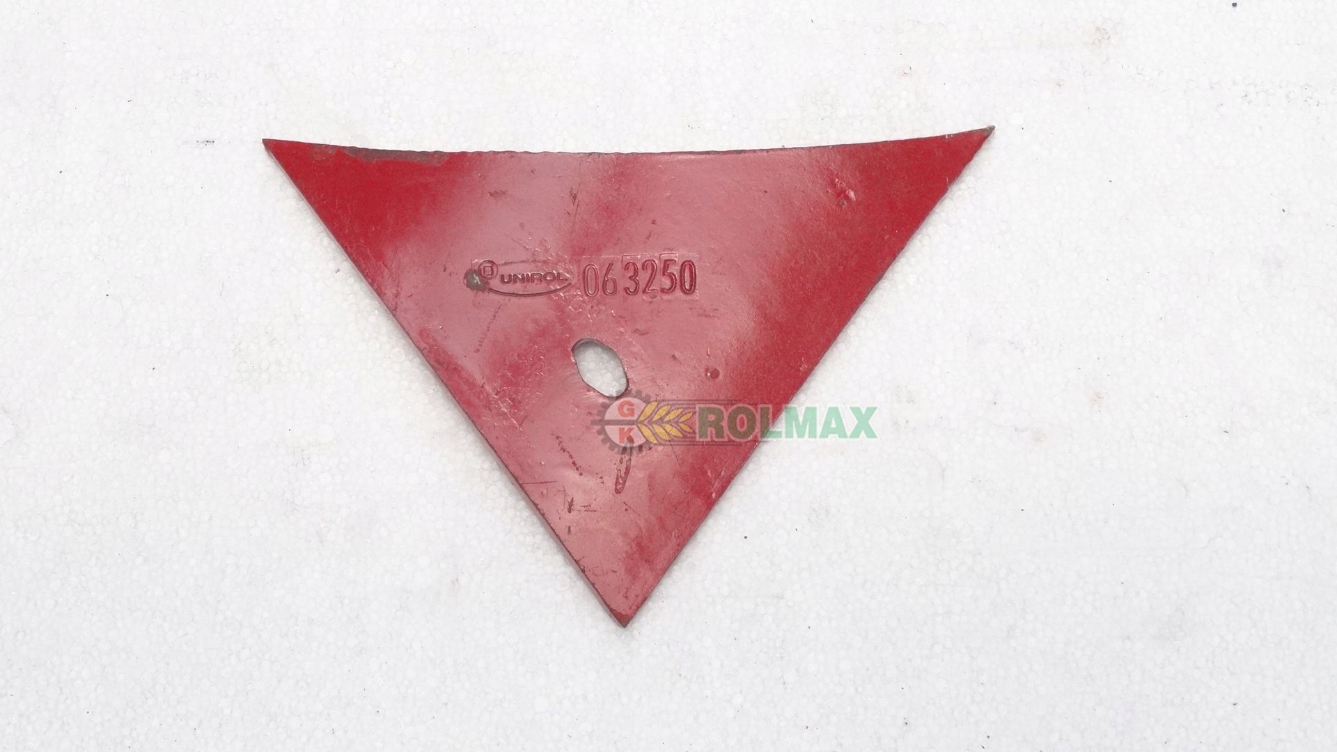Prsia 063250
