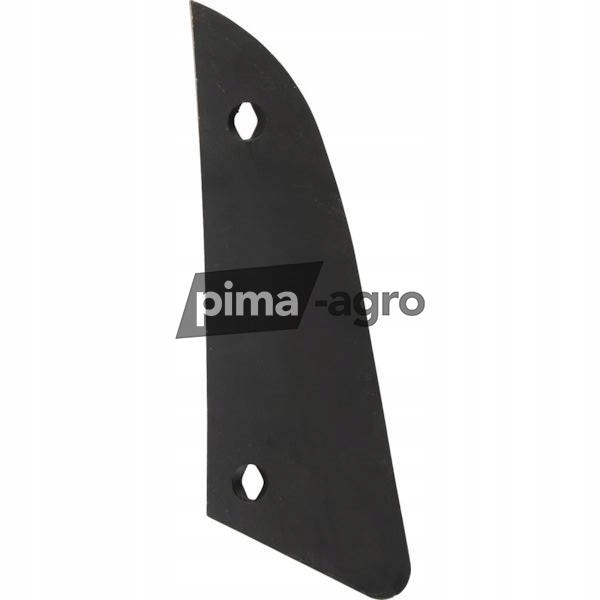 Breast V 619039 Kuhn