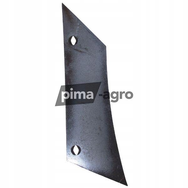 Ľavý prsník AR8 173461 GREGOIRE & BESSON