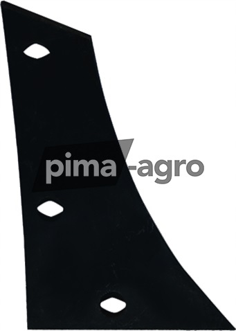 Ľavý prsník KG101 / 121 929425,0 = 959425,0 Krone