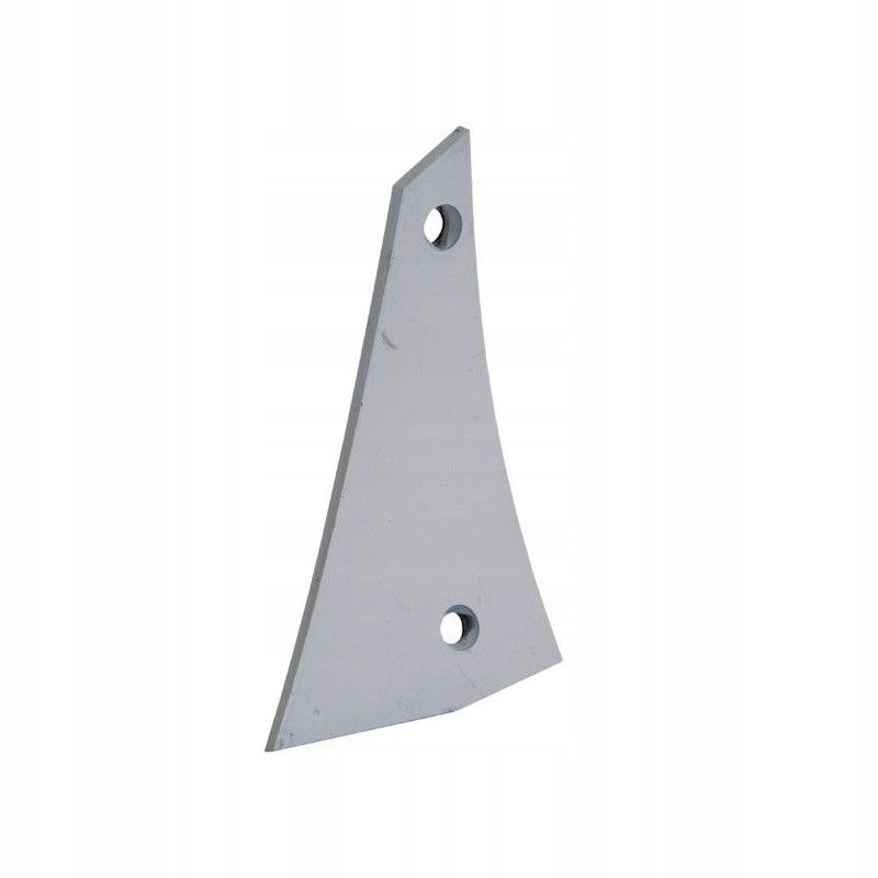 Ľavý prsník Overum 94597