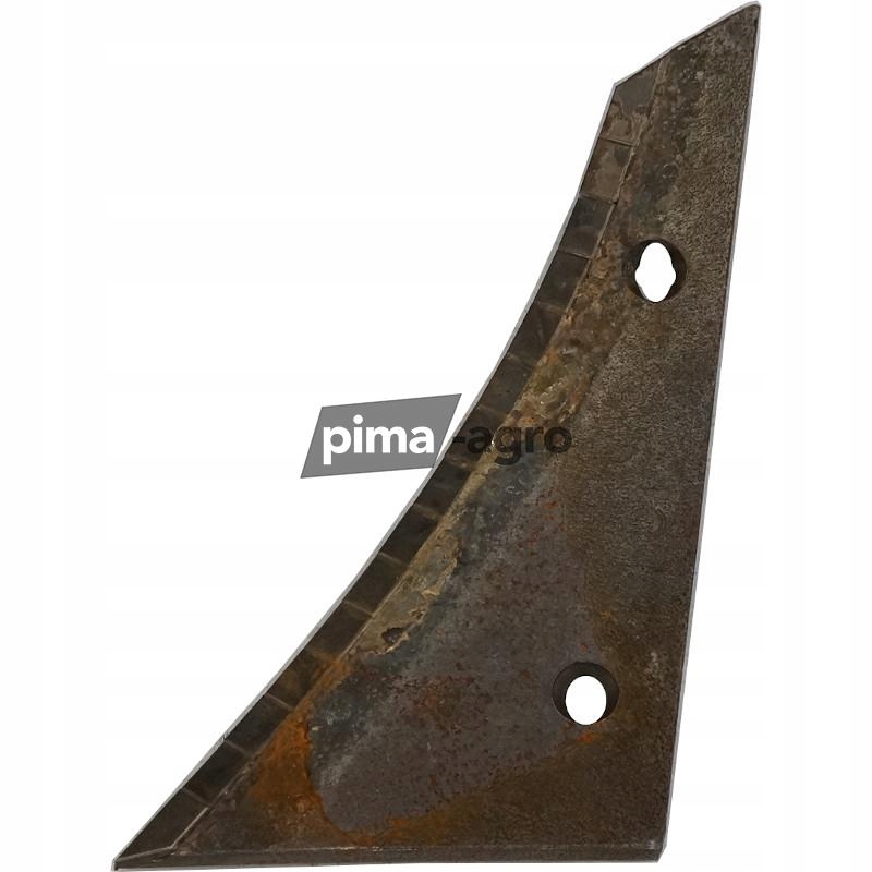 Ľavý prsník WIDIA 073251 Kverneland
