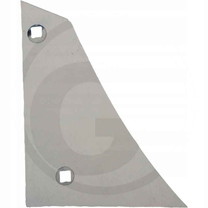 Odlievacie prsia 1150 / 93-002 / 0 Union