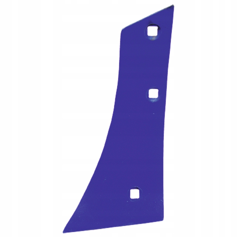 GRANIT Prsník šetriacich 5602227002201