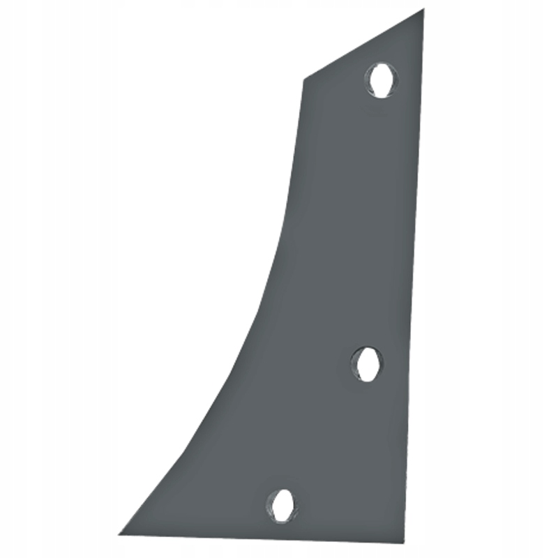 Odhrnovacie prsia 959 415,0 Krone