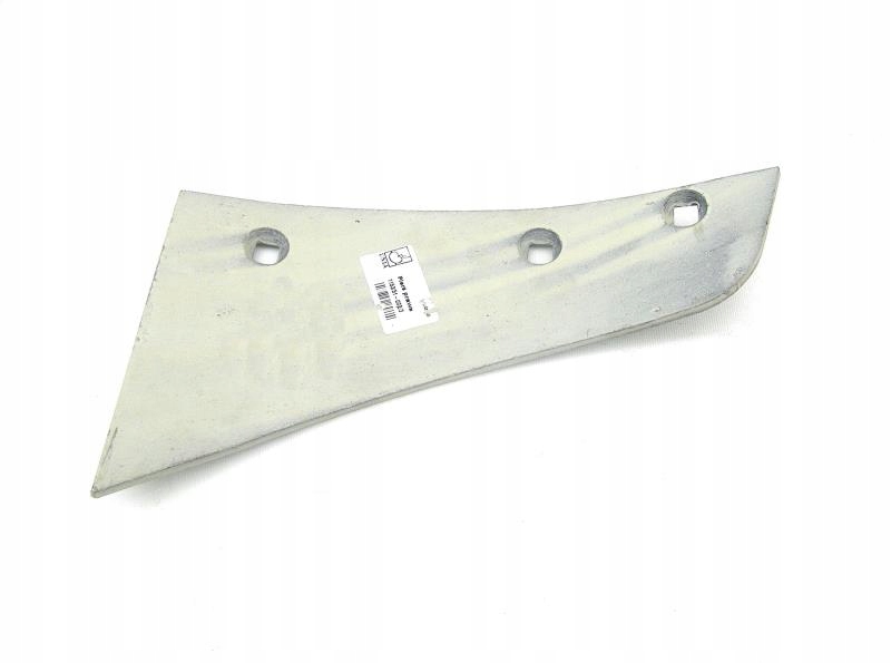 Pluhový odhrnovací krúžok ZX Po / 1702 1153510020 pravý
