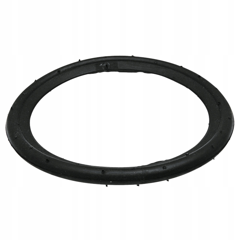 KL810930 Kleine rotačný krúžok
