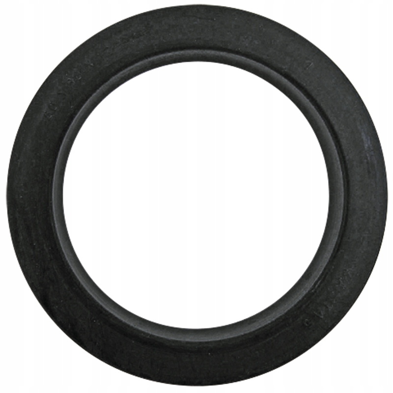 Drážkovaný krúžok 60 mm 71802025 GRANIT