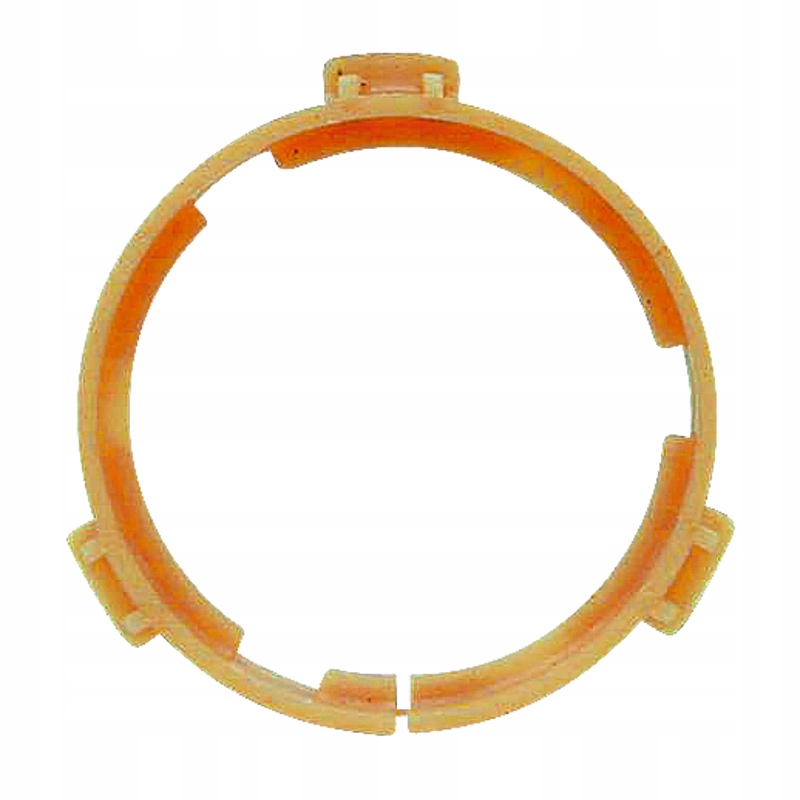 Kĺzavý krúžok Walterscheid 82 mm