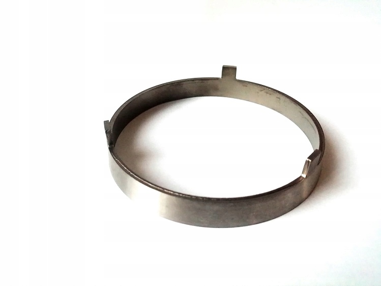 Renault John Deere Synchronizer Ring 7700021718, RT7700021718