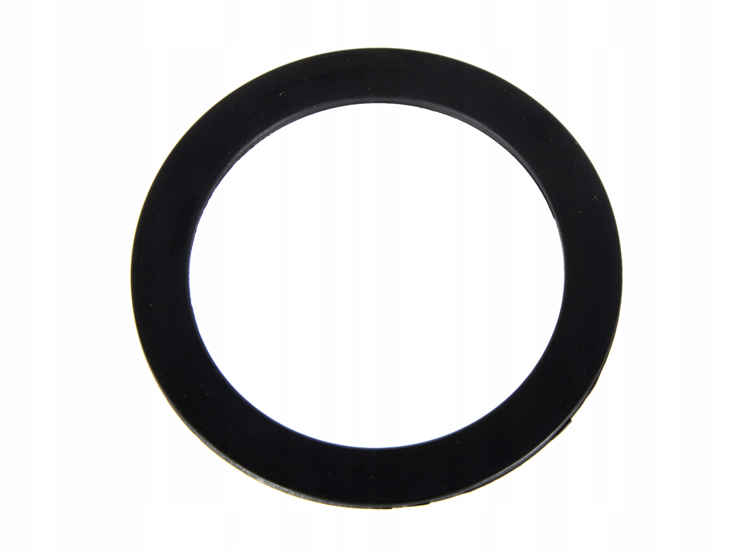 Piestny krúžok zdviháka 80x105x3mm
