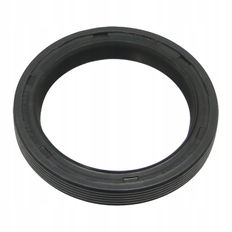 Tesniaci krúžok 44mm 7mm GRANITE