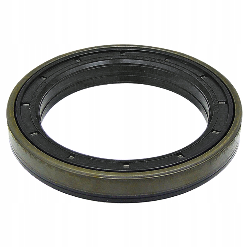 66mm GRANITOVÝ tesniaci krúžok