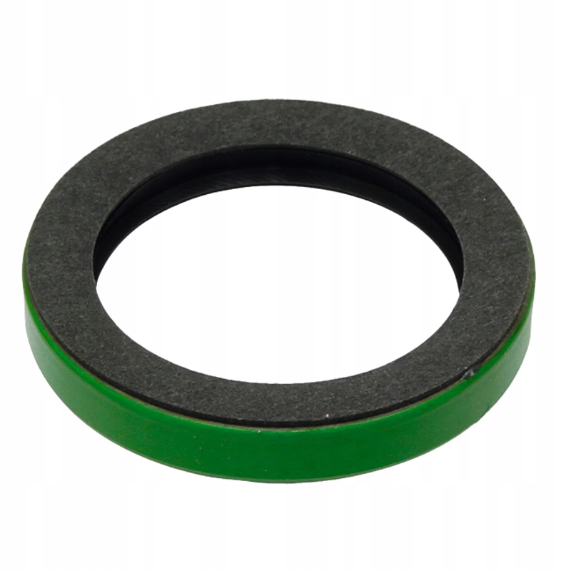Tesniaci krúžok 90mm 58g GRANIT