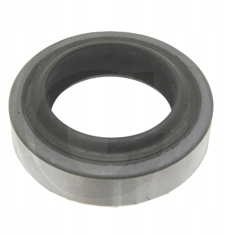 1077452M1 1860325M1 195506M1