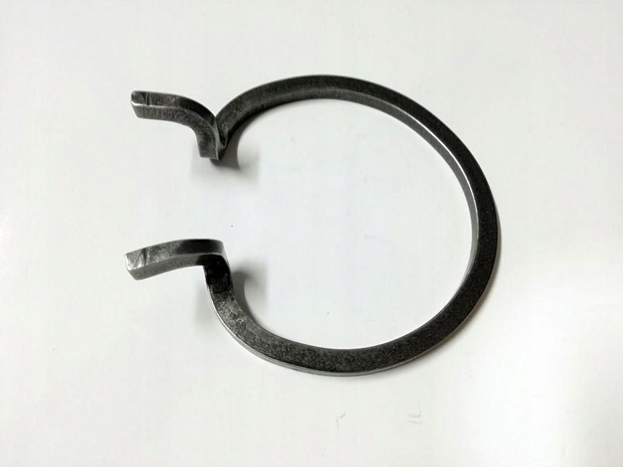 Kĺbový hriadeľ New Holland 87347166