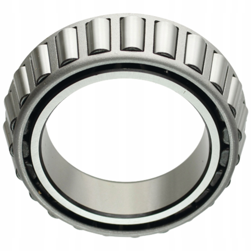 Vnútorný krúžok 31mm ložiská GRANIT