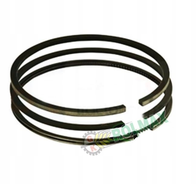 Prstene Massey Ferguson 3680 3690 3637620M91