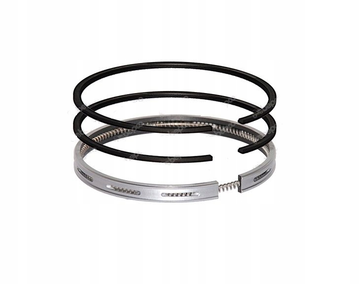 Valtra krúžky fi 107,34 mm 836 640 126 34-302