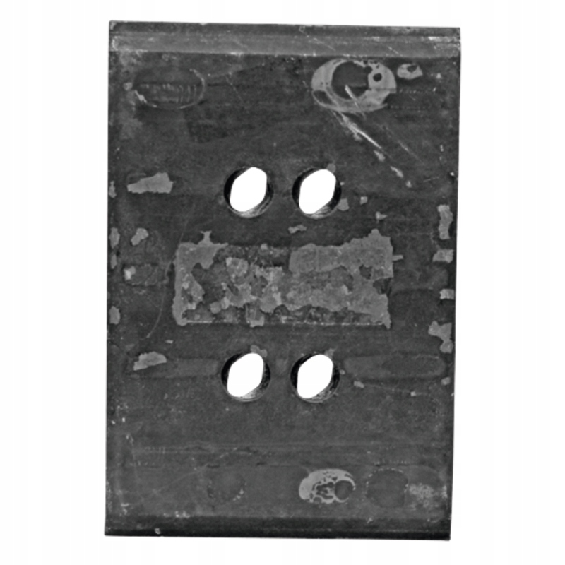 Päta bežca 30541659428909