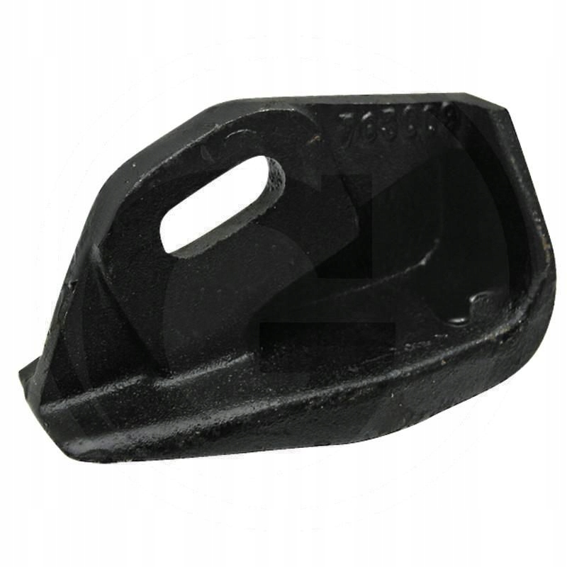 Päta bežca 763009