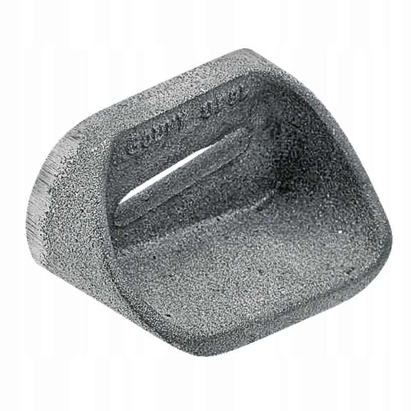 GRANIT päta pás Rabe 5602227003002