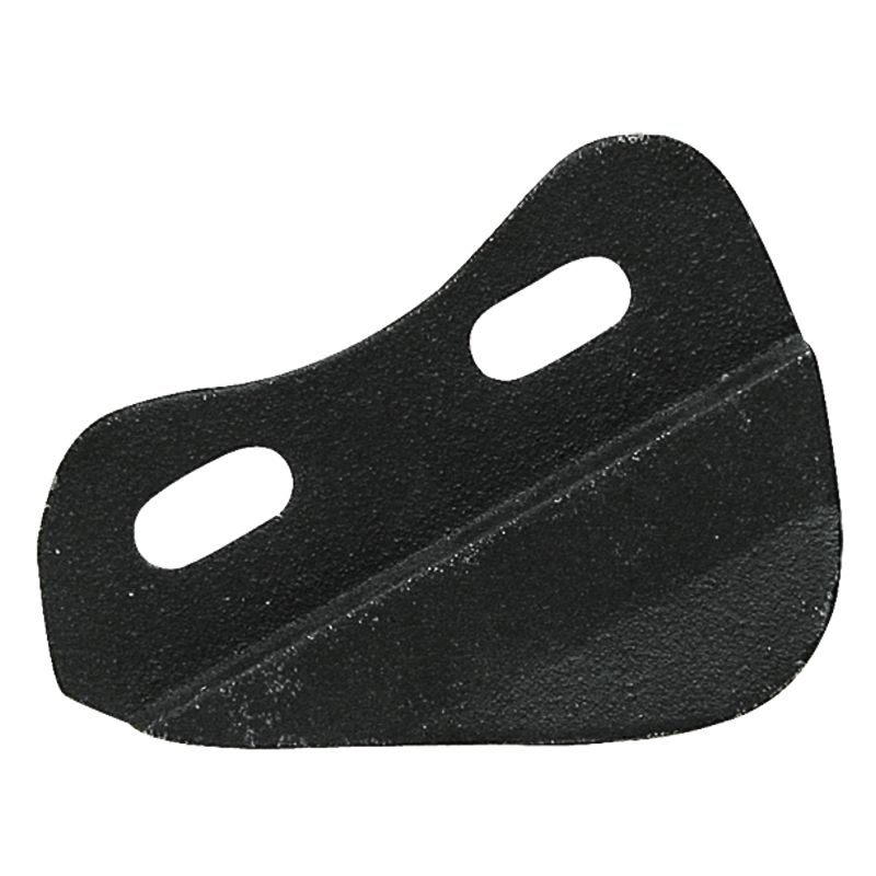 GRANIT Päť potýčkov zákona 56020020624