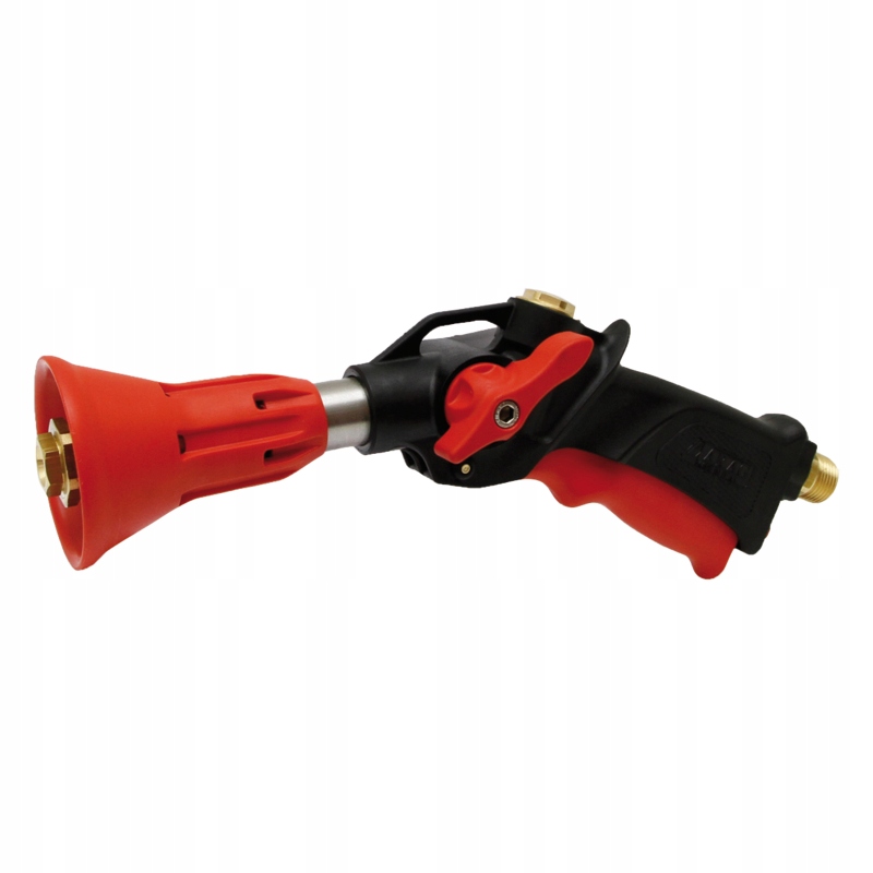 Striekacia pištoľ Hydra 6705062400C ARAG