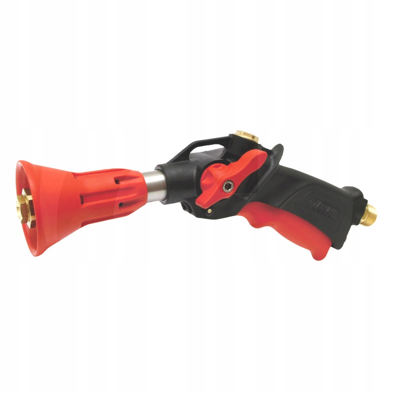Striekacia pištoľ Hydra Arag 5062400C