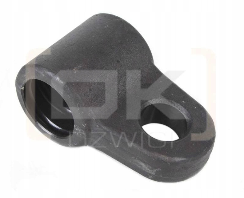 Čepeľ pre háčik Hiab 45 mm 3516571