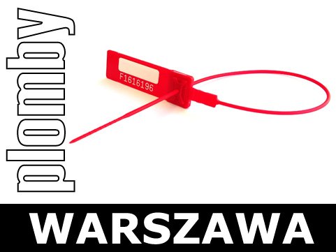 Plastové tesnenie + panel (300 ks) AKCIA!