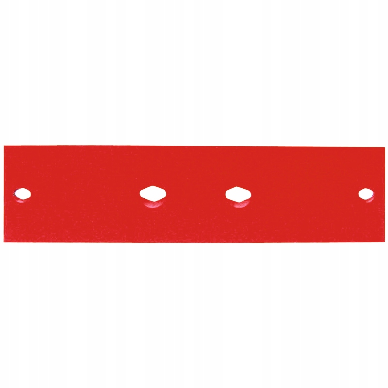 Bežec 024072; NI 0,240,72