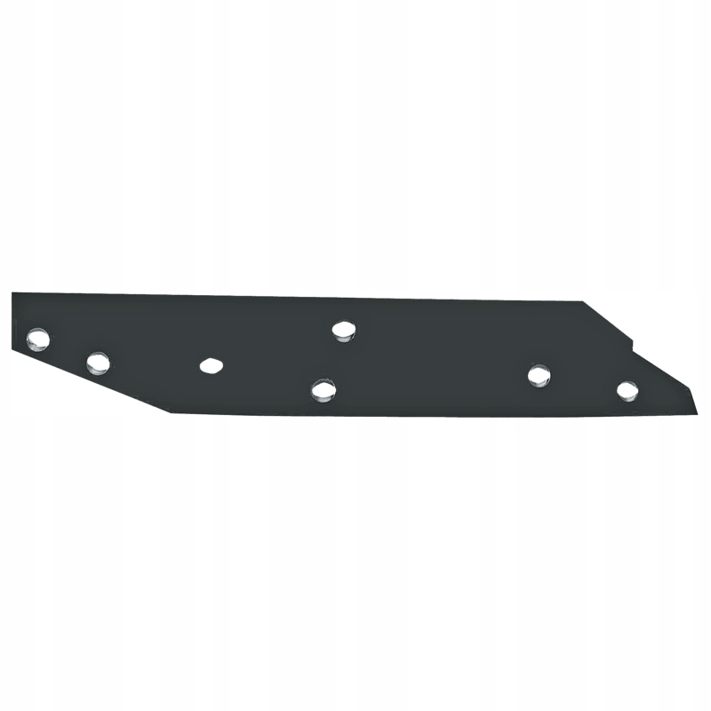 Granit kuhn 56028278077 278077