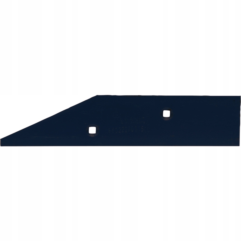 GRANIT Rabe Bones 5602227011500 27011500